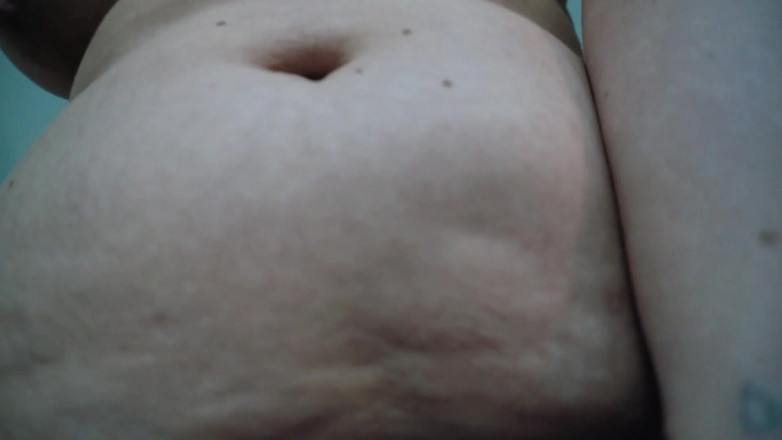 Sasha Curves: Podvádím svou manželku s nevlastní matkou