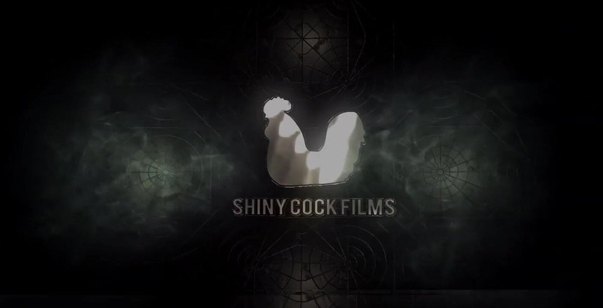 Jane Cane: If You Loved This One, Wait Until You See Tomorrow's...