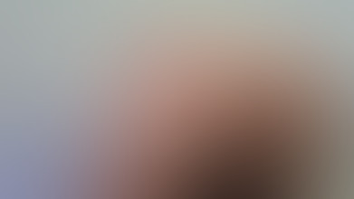 Locked due to age restriction