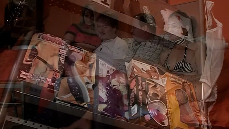 German Hardcore Gangbang: Wild Interracial Orgy with BBC, Blowjobs and Hard Group Fucking