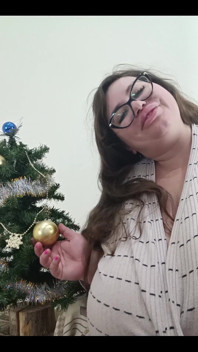 Merry Xmas