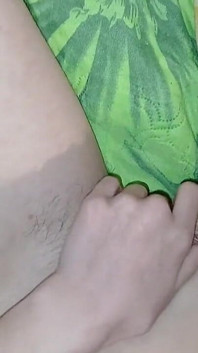 เราชักว่าวต่อหน้าอีกฝ่าย