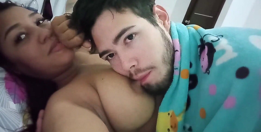 Pikaa6: Get this woman Walking Spotkaliśmy do kwadratu i fucked ona...