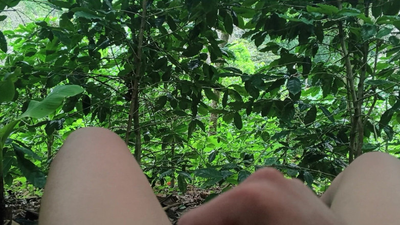 Josueacuna: I Always Had the Fantasy of Giving a Cripple a...