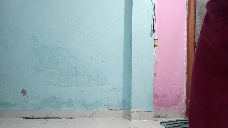 LovedSunsine1990: Karımın bluzunda nasıl görünüyorum?