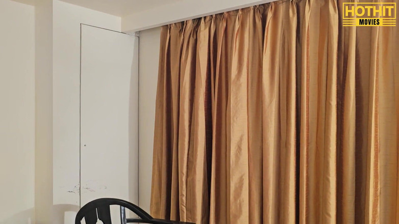 Hothit Movies: Tejashwini madam sexo com Servent Desi hardcore sexo