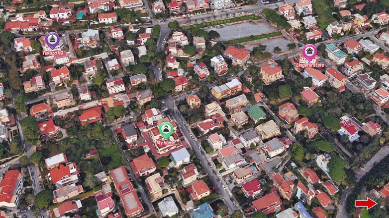 Like A Boss: Kompletní hratelnost - Maxův život 3, část 40