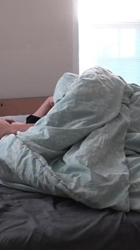 Bed Sex