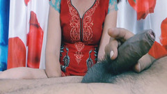 Bolly Karma: Seznamte se s děvkou