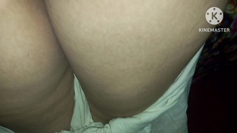 Lubnawife: Certo XXX