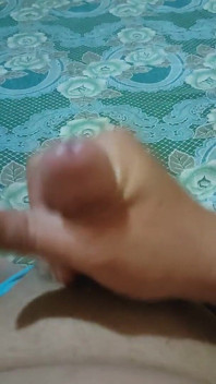 ช่วยฉันชักว่าวหน่อย!