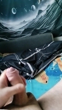 Handjob
