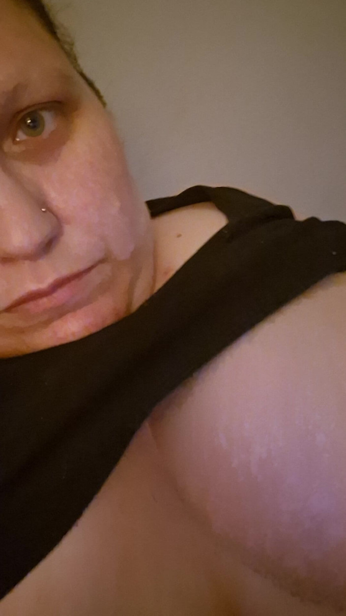 Mellegirl: Îți urez un weekend frumos!