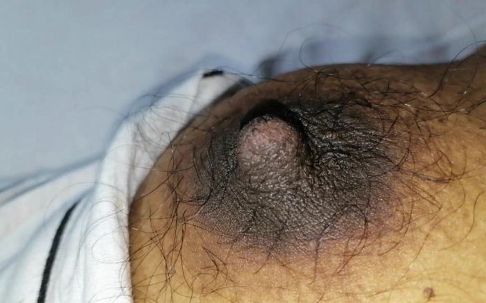Sweety In Bed: Saftige nasse enge muschi, asiatische ehefrau bekommt den ganzen körper,...