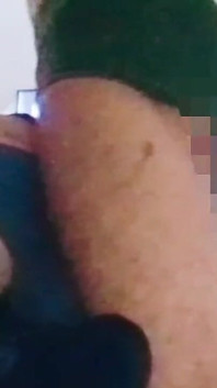 Perrita Gomela