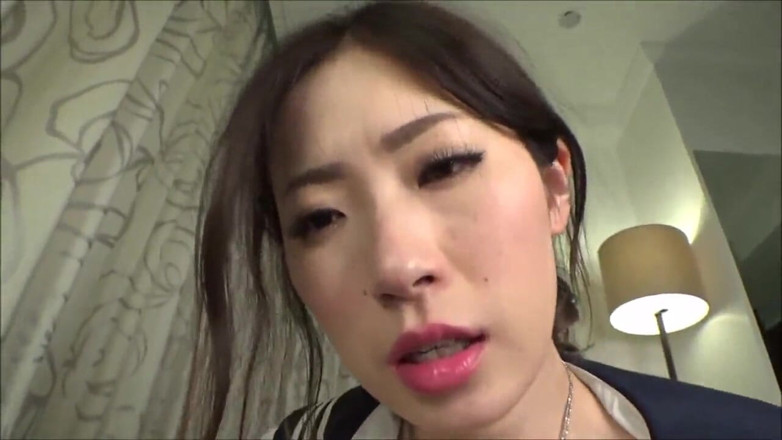 Asian cutie: Asyalı melek 9665