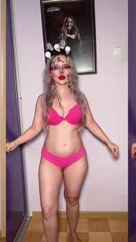 Sissy lockdown - gefluister en portemonnee ruïneren in mijn brilclip door Findom Goaldigger