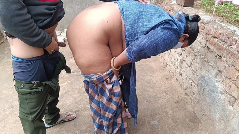 Yourgeeta8899: Village Girl, Full Sex Video XXX Hot Sex