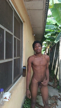 Wanking Vibes