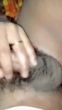 Worker Submits to His Boss-blowjob and Handjob Until He Cums