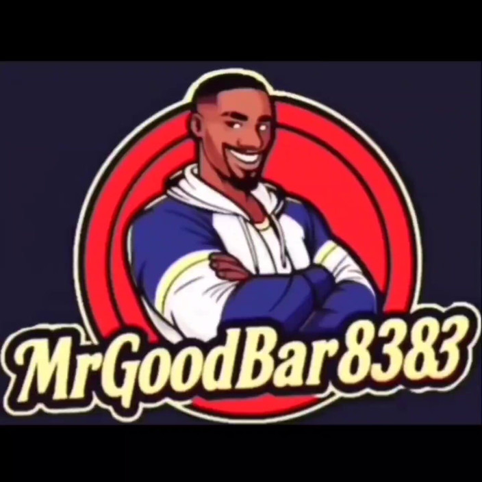 MrGoodBar LongJohnson: Backshots &amp;Benägen knull tills creampie!