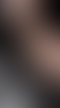 Giving Blowjob to Stranger at Gloryhole Today in Front of the Tame Cuckold