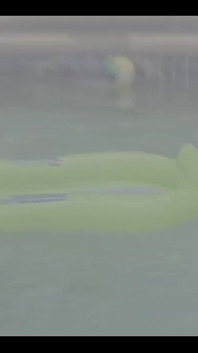Water Sports