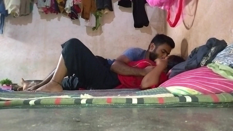 Mridulmadhu: Husband Wife Desi Sex