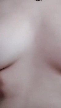Double Penetration