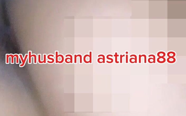 Astriana88: Красивая мачеха пкк и глава деревни: нечеткие лица, но горячая атмосфера, часть 3