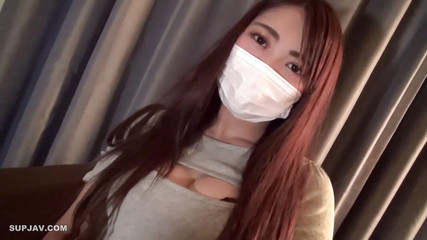 Asian happy ending: Malaikat Asia 2114