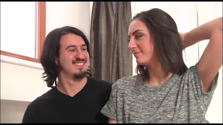 Purzel Official: Vydělávání peněz navíc za porno