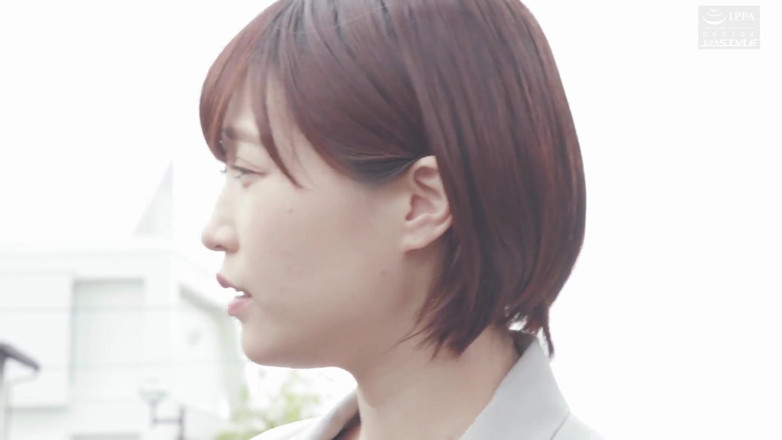 Sky Angel: eshiyaee pari 310