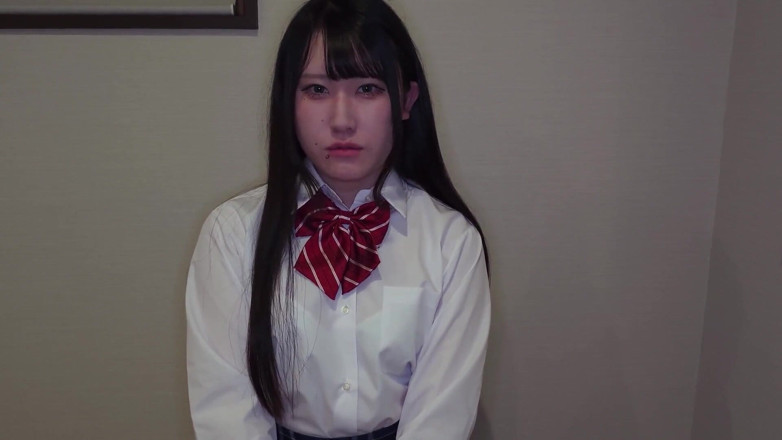 Studio Modern Shunga - JAV: アジアの天使21712