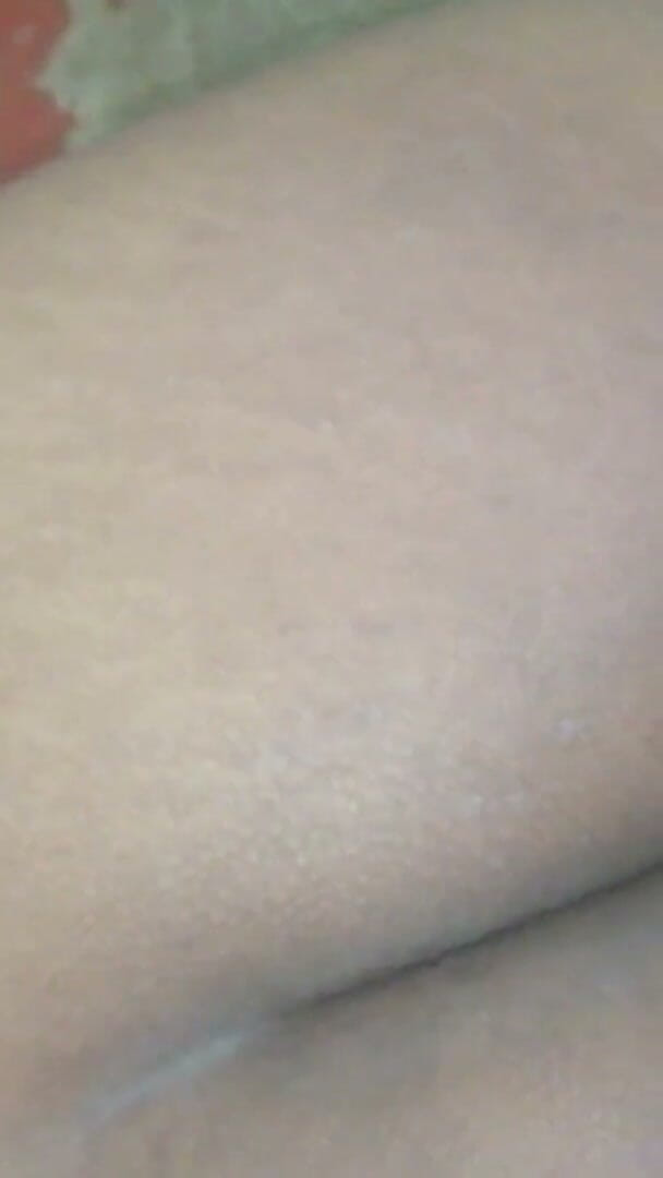 Tina Baby: Desi Tina dostane facku do zadku
