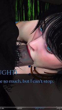 Thorns Beneath the Wings- Best Parts - Part 2