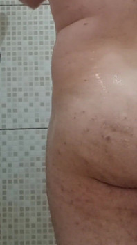 Sou a Safadinha Do Meu Primo Gabriel