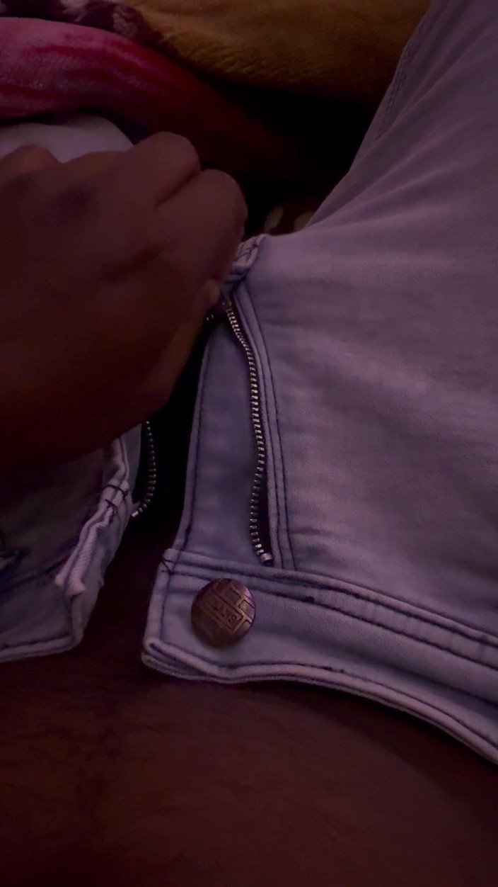 Raazshree: Fikirkan Tentang Isteri abang tiri saya