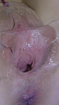 Biliard 4