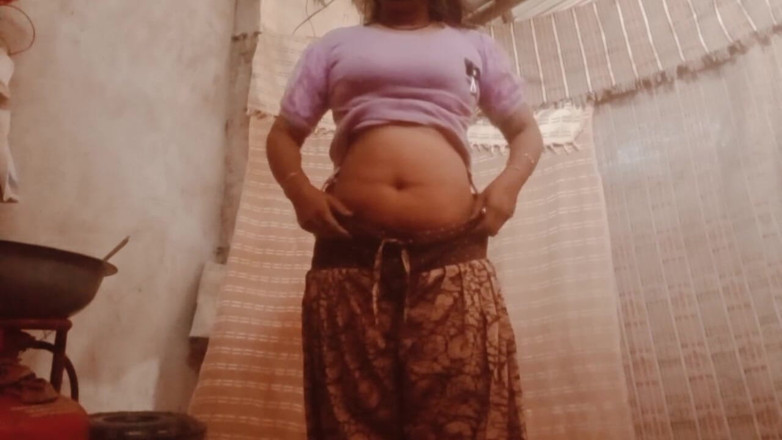 Shunderali: Indische liebes-mädchen sexvideos 