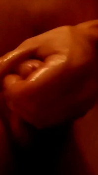 4 Am Jizz