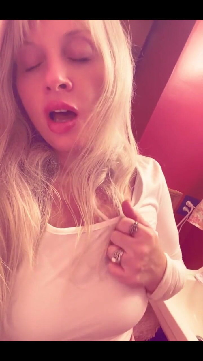 PaintedRose: Willst du es?