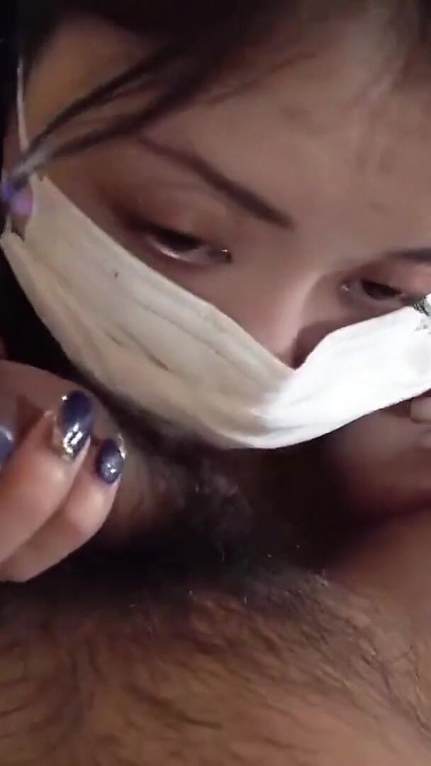 Asian Angel 23523 (Temptation)