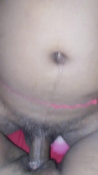 Casal indiano faz sexo em casa