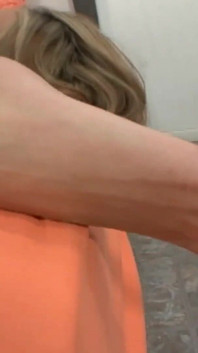 Natalia Rossi and Kiera King are teenagers who love cum in their mouth