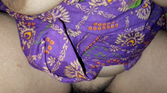 Bhabi8068: 被邻居继兄干了2年后