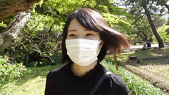 Sky Angel: Angelo asiatico 2386