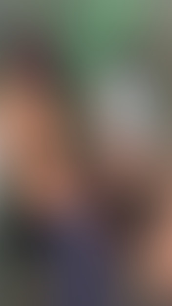 Locked due to age restriction