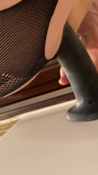 Dildo Sex
