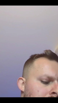 POV I'm Your Stepdad and I Love Pounding You